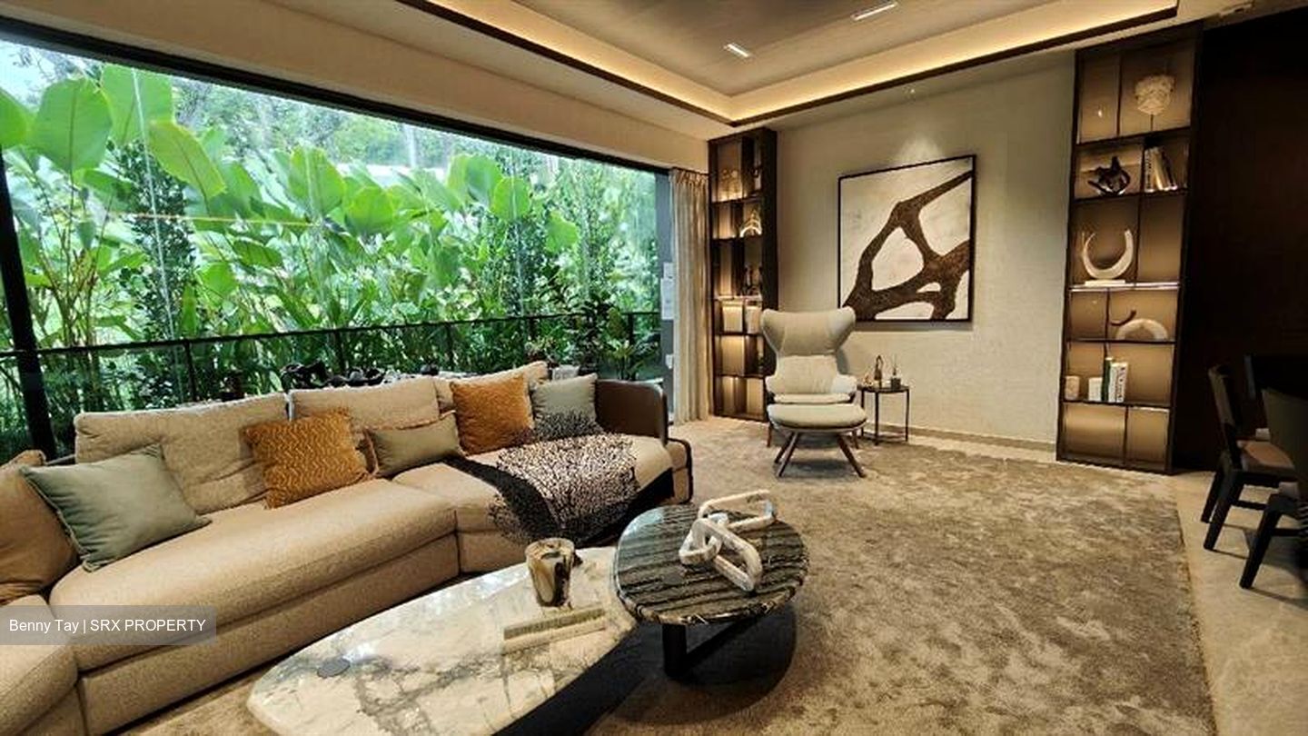 Terra Hill (D5), Apartment #454168471